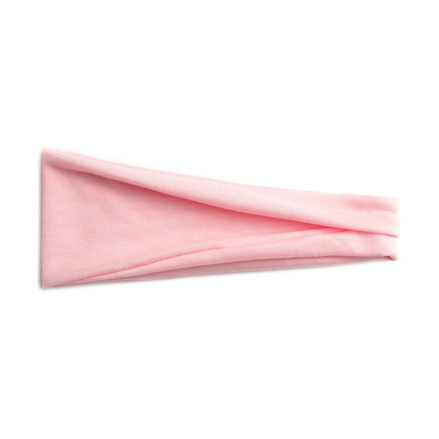 Sports Yoga Headbands for Men & Women with Simple Adjustable straps. Running Absorb Sweat.