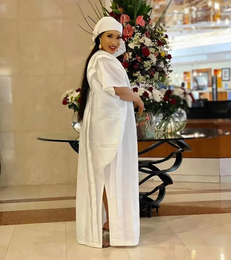 African Fashion Dresses For Women