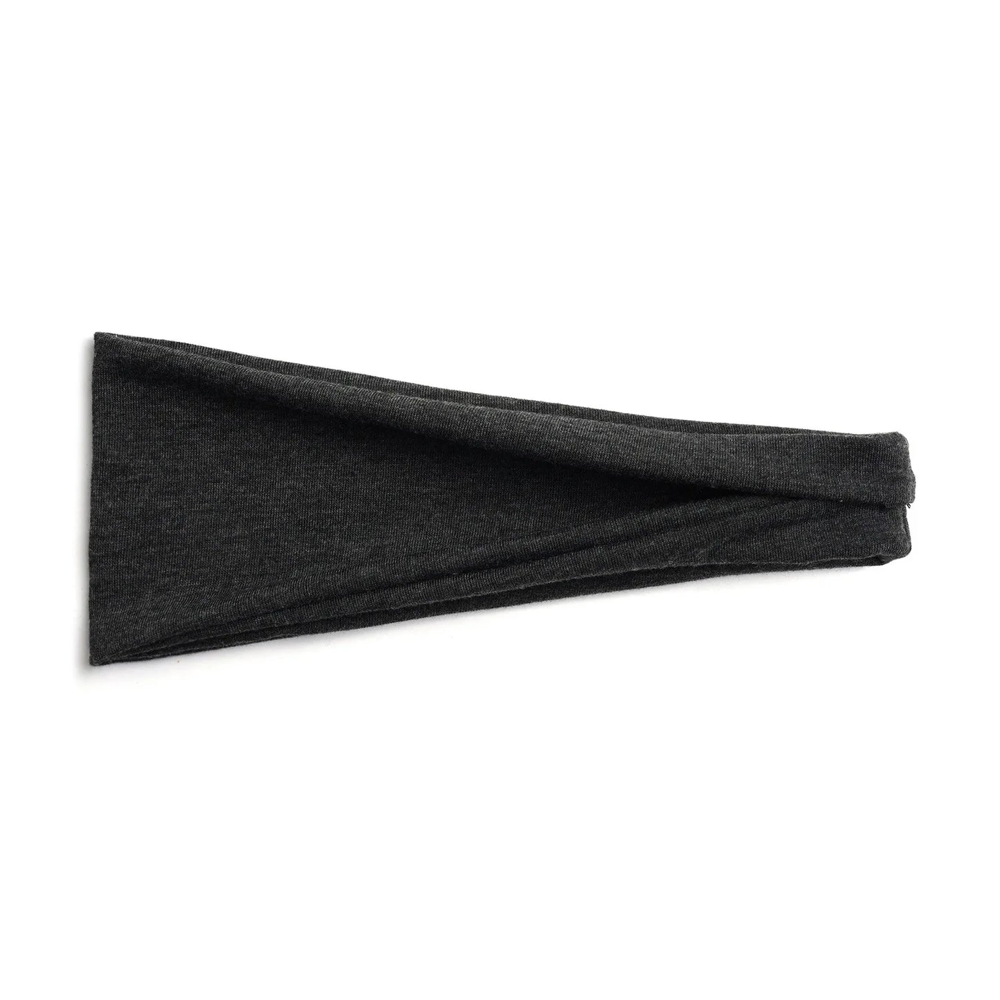 Sports Yoga Headbands for Men & Women with Simple Adjustable straps. Running Absorb Sweat.