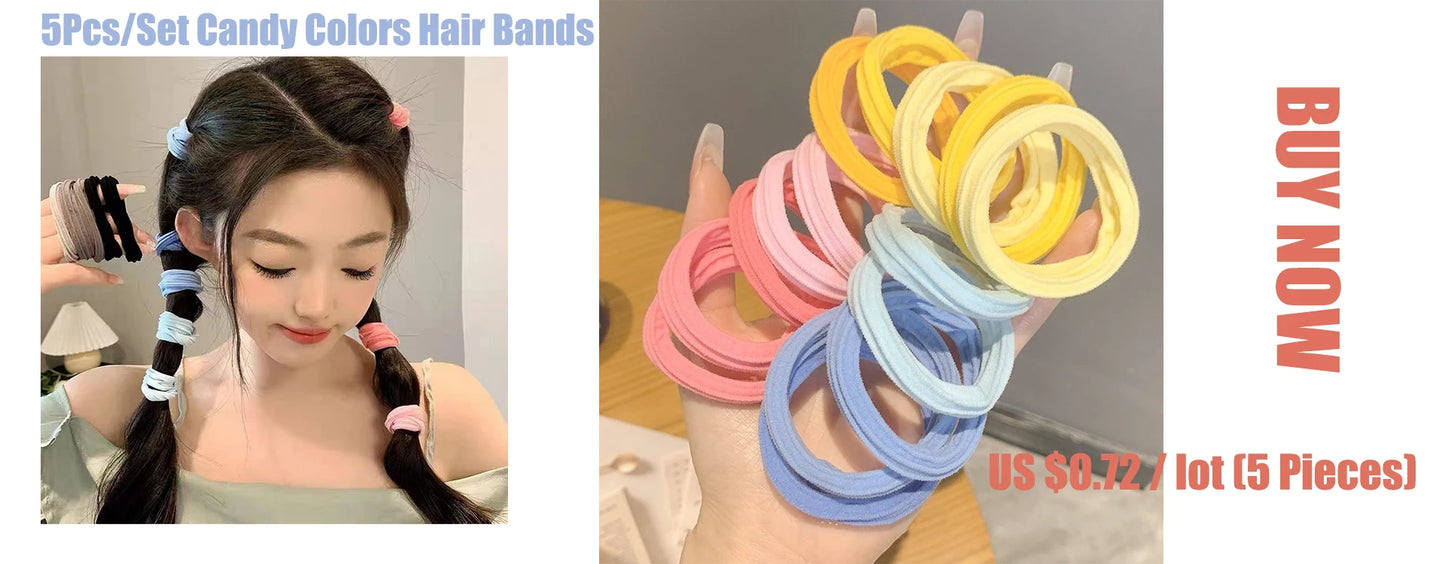 Sports Yoga Headbands for Men & Women with Simple Adjustable straps. Running Absorb Sweat.