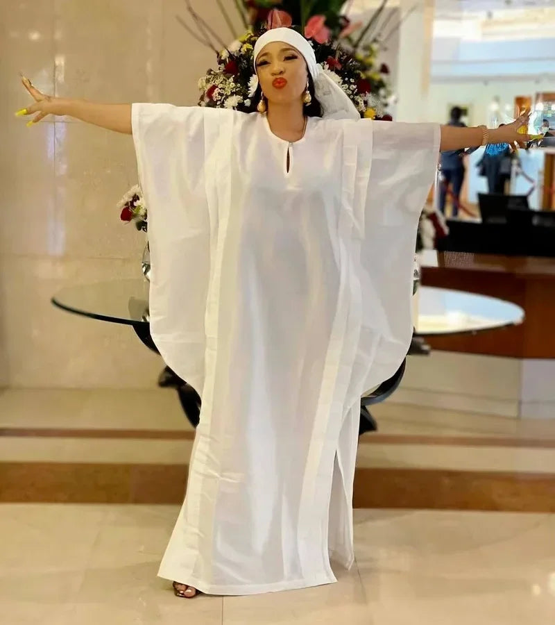 African Fashion  Dresses For Women
