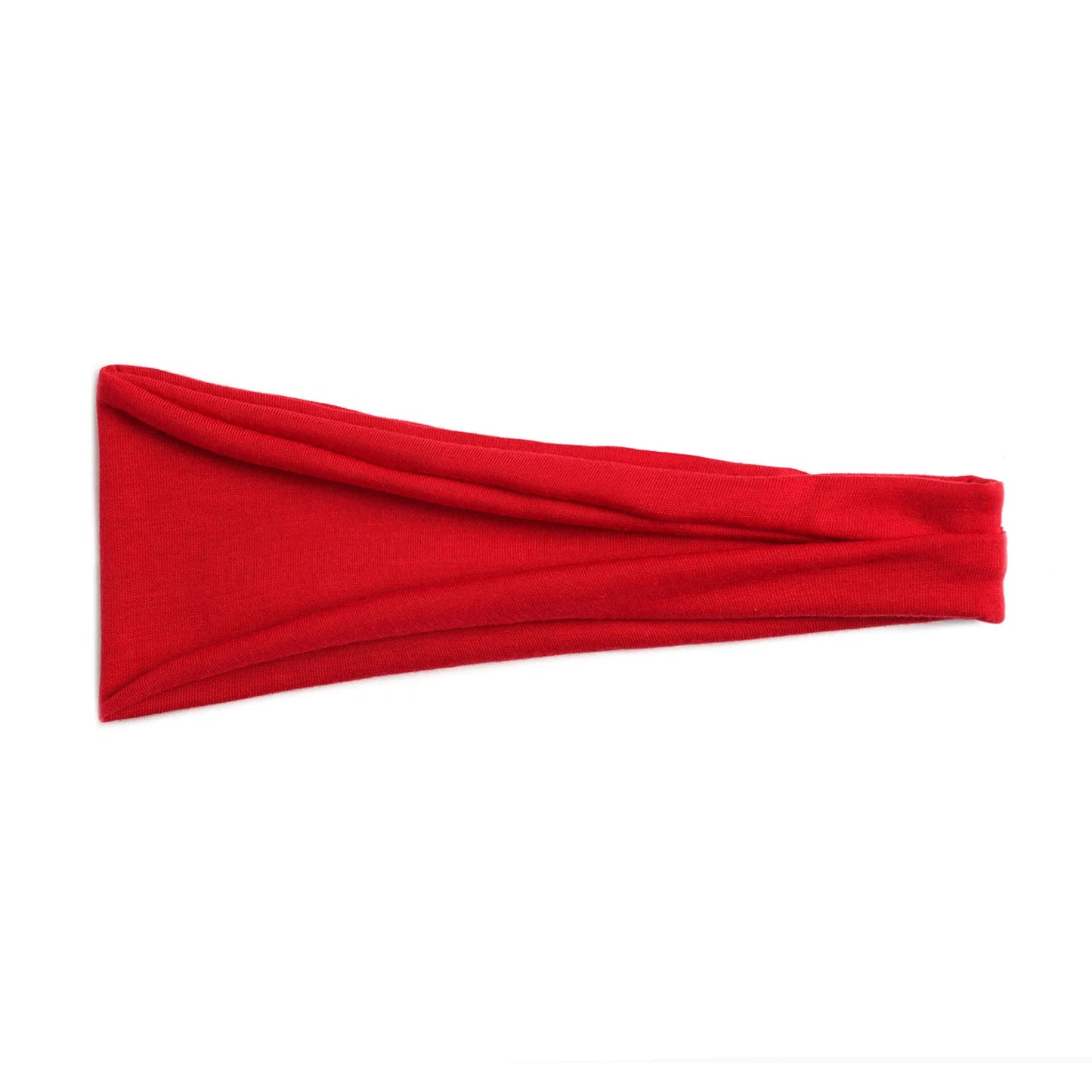 Sports Yoga Headbands for Men & Women with Simple Adjustable straps. Running Absorb Sweat.