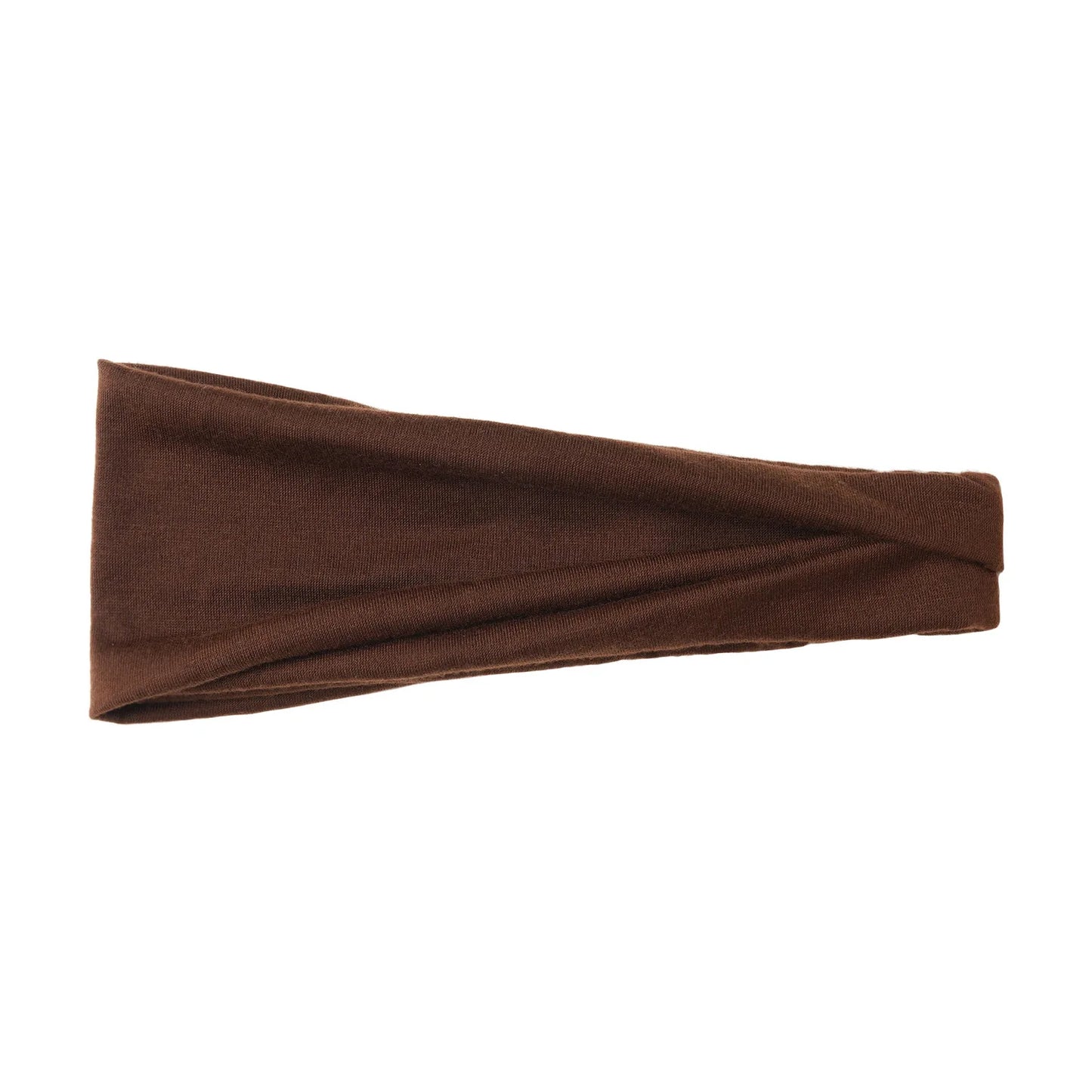 Sports Yoga Headbands for Men & Women with Simple Adjustable straps. Running Absorb Sweat.