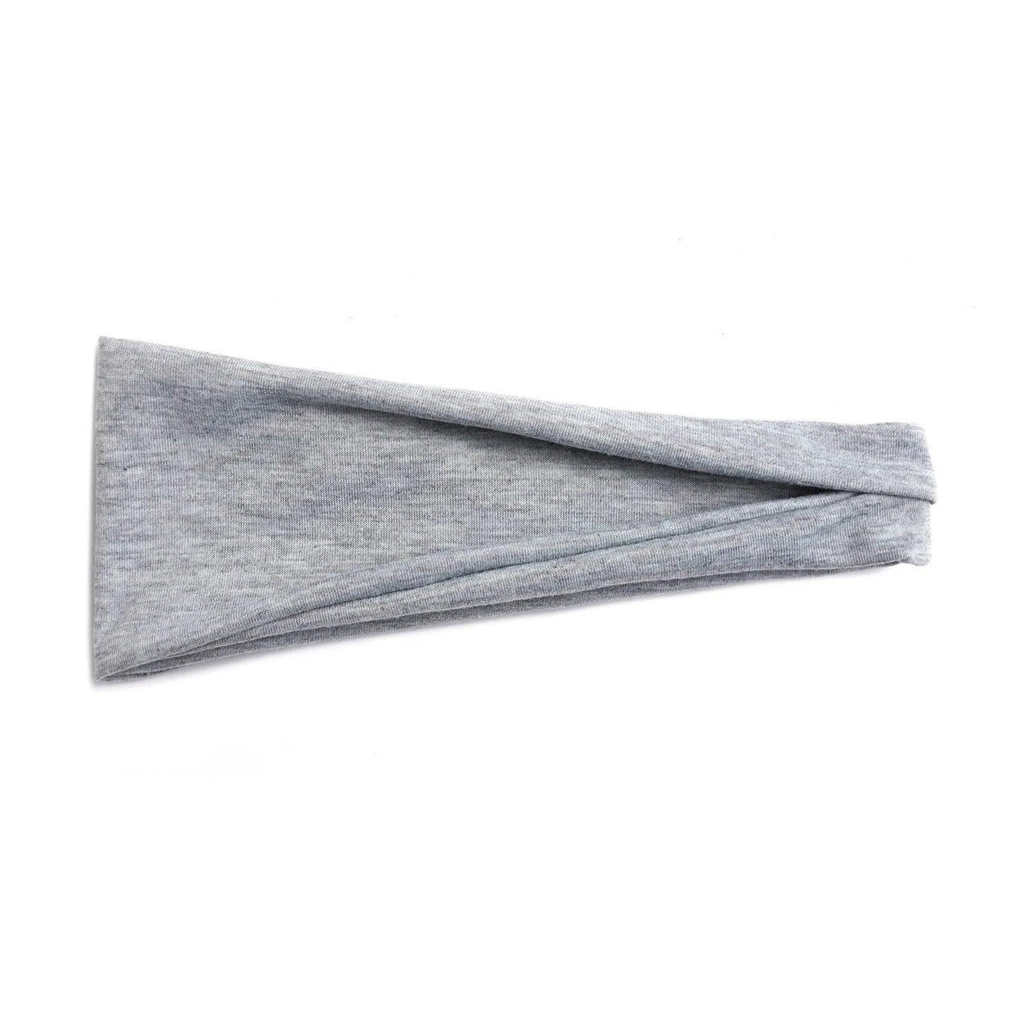 Sports Yoga Headbands for Men & Women with Simple Adjustable straps. Running Absorb Sweat.