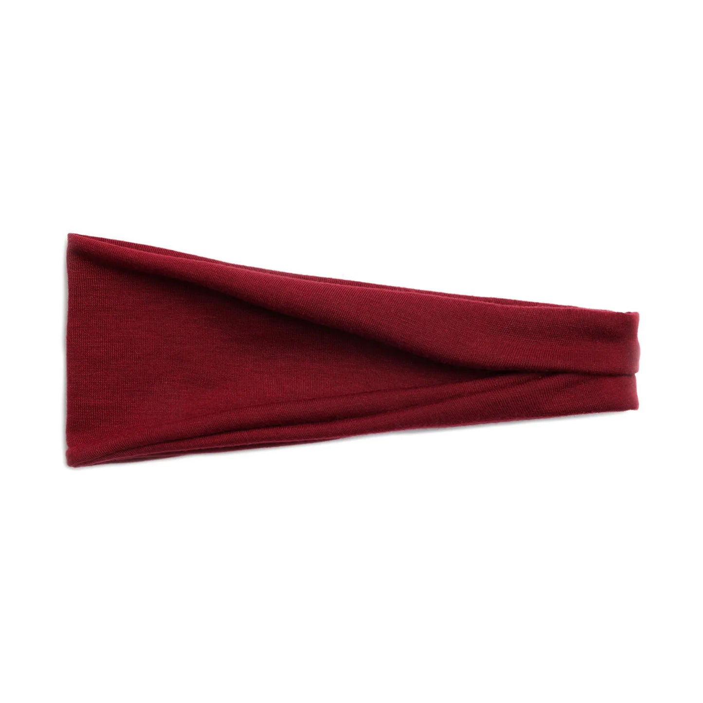 Sports Yoga Headbands for Men & Women with Simple Adjustable straps. Running Absorb Sweat.