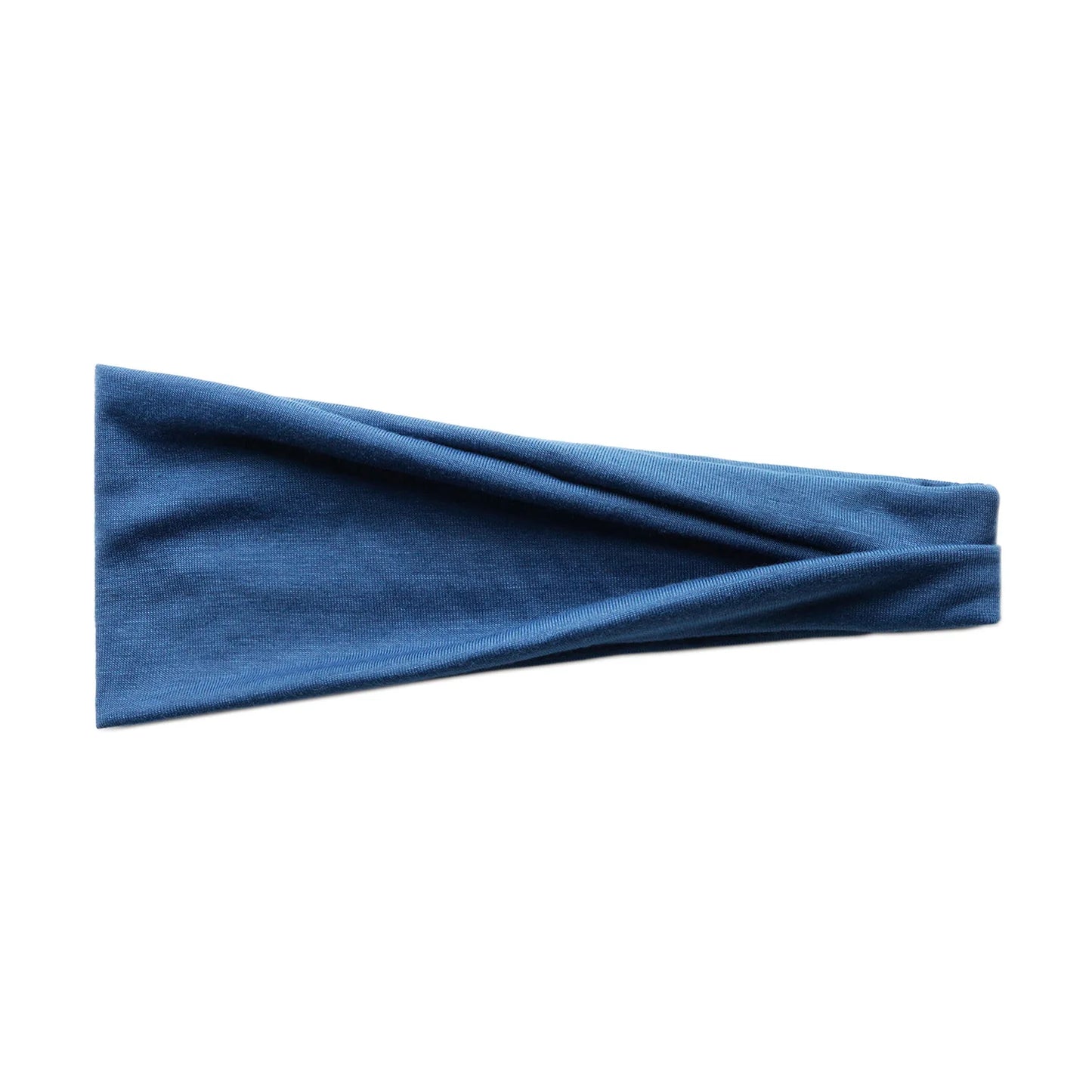 Sports Yoga Headbands for Men & Women with Simple Adjustable straps. Running Absorb Sweat.