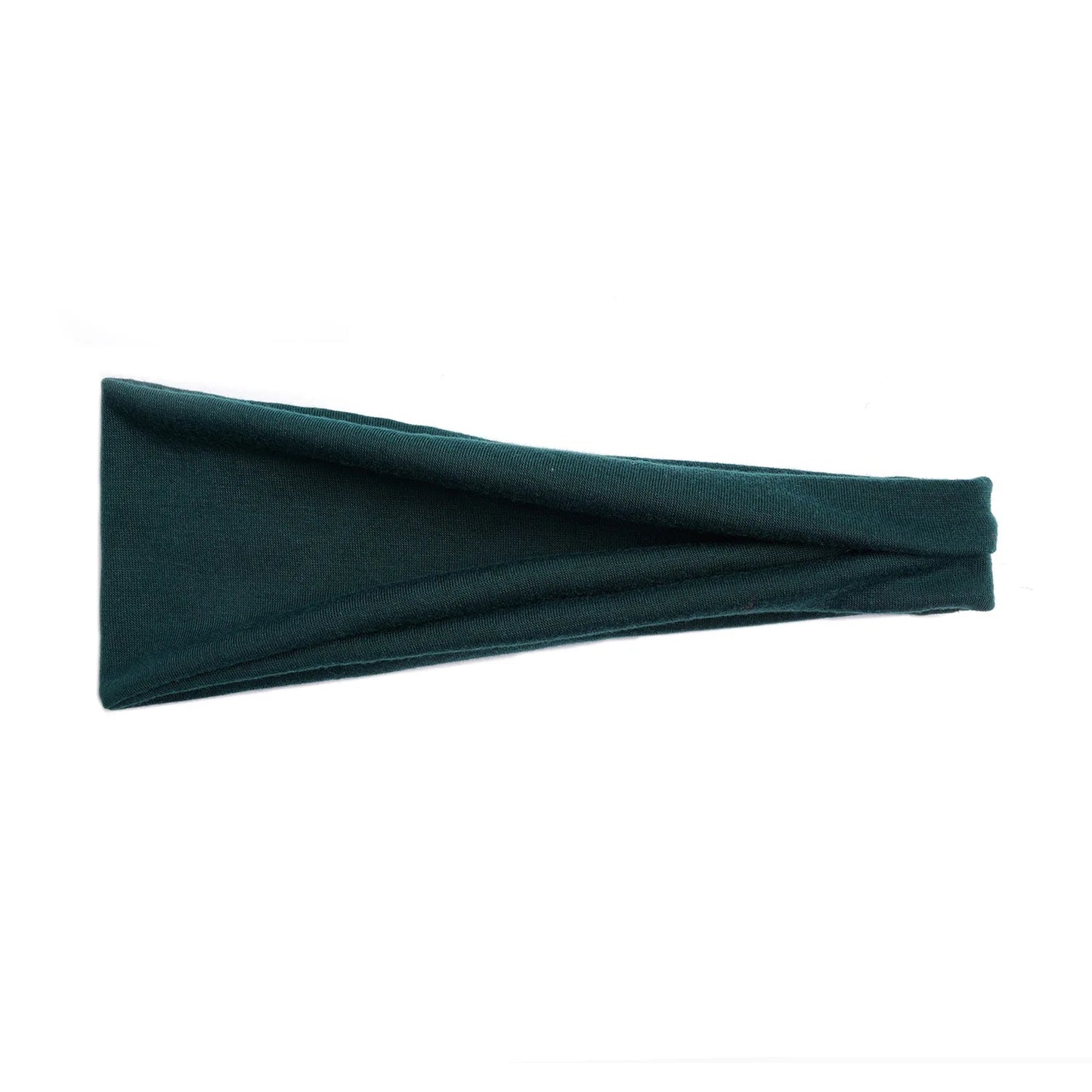 Sports Yoga Headbands for Men & Women with Simple Adjustable straps. Running Absorb Sweat.