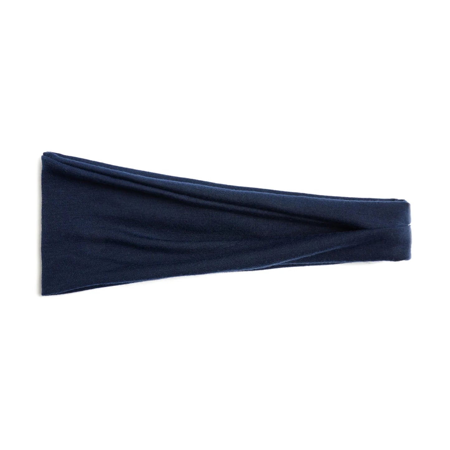 Sports Yoga Headbands for Men & Women with Simple Adjustable straps. Running Absorb Sweat.