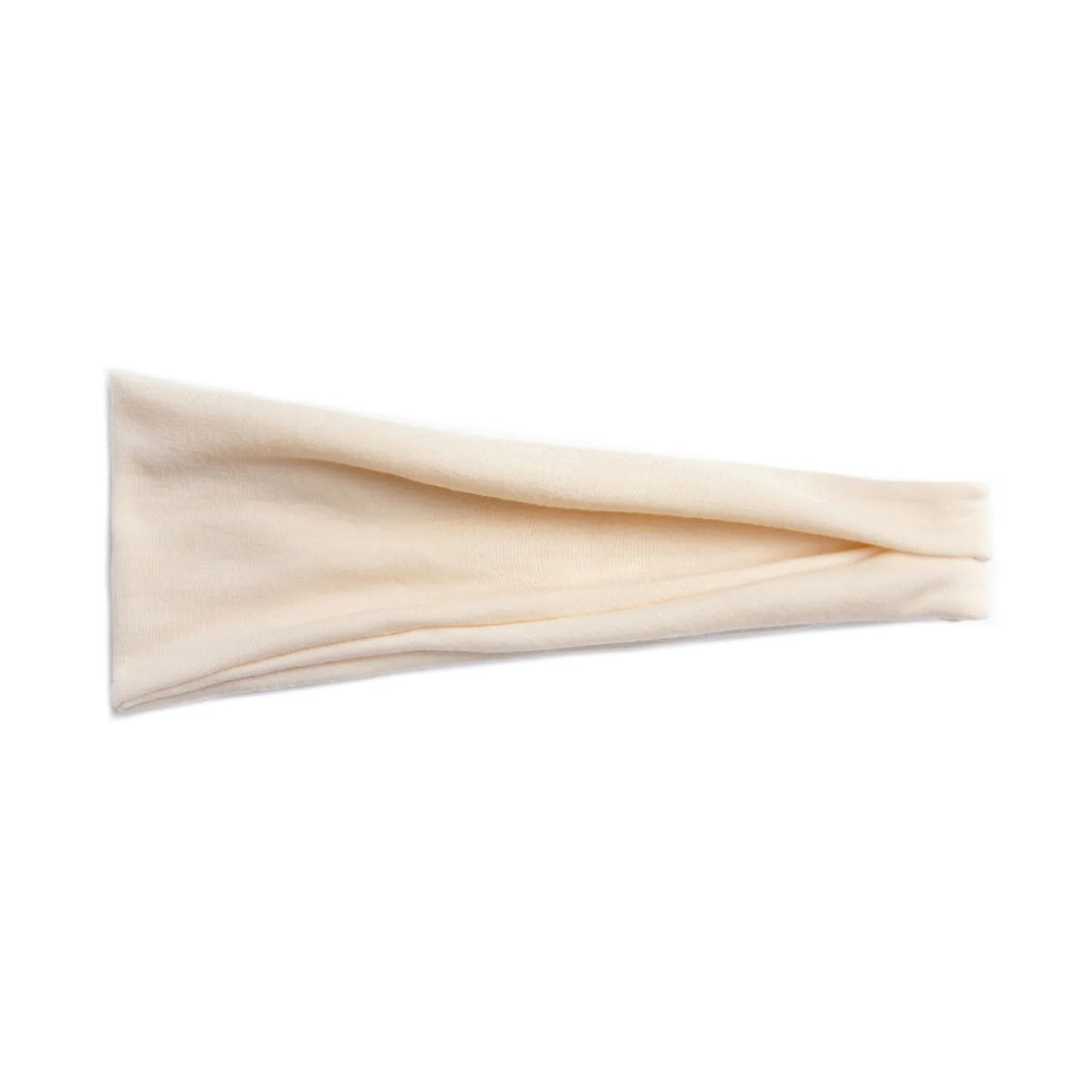 Sports Yoga Headbands for Men & Women with Simple Adjustable straps. Running Absorb Sweat.