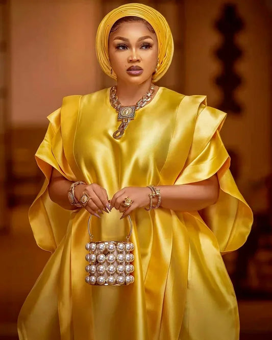 African Fashion  Dresses For Women