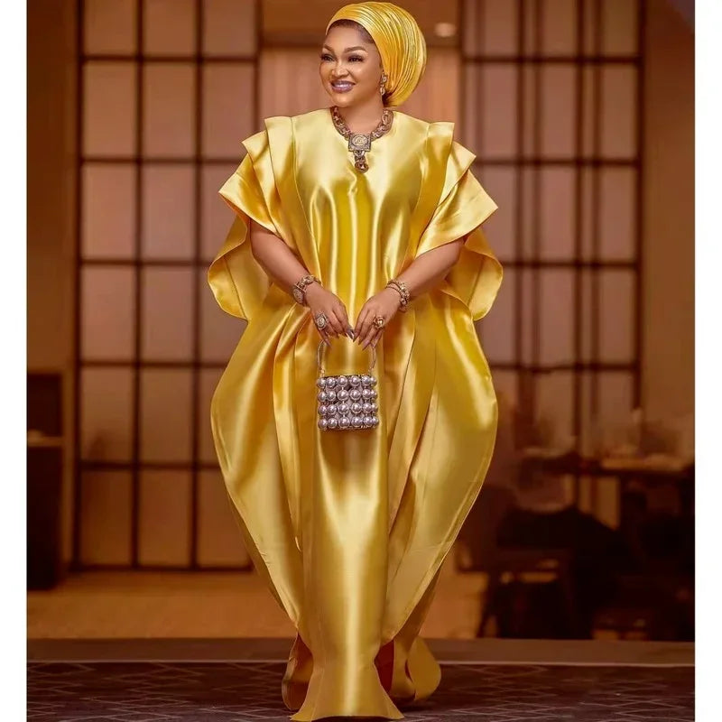African Fashion  Dresses For Women